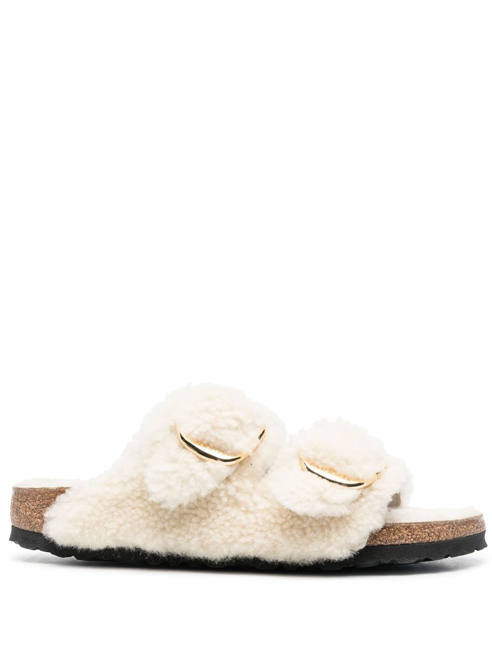 Birkenstock Sandals White-Sandals-Birkenstock-39-Urbanheer