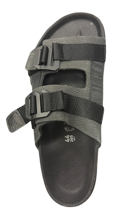 Birkenstock Shinjuku 2 Strap Sandal