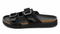 Birkenstock Shinjuku 2 Strap Sandal