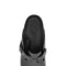 Birkenstock eva boston sabot narrow fit-women > shoes > flat shoes-Birkenstock-36-Black-Urbanheer