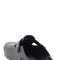 Birkenstock eva boston sabot narrow fit-women > shoes > flat shoes-Birkenstock-36-Black-Urbanheer