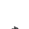 Birkenstock eva boston sabot narrow fit-women > shoes > flat shoes-Birkenstock-36-Black-Urbanheer