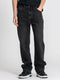 Black Mood Jeans