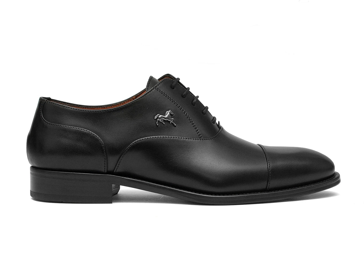 Black Toe Cap Oxford-oxford-Cavalinho North America-40-Urbanheer