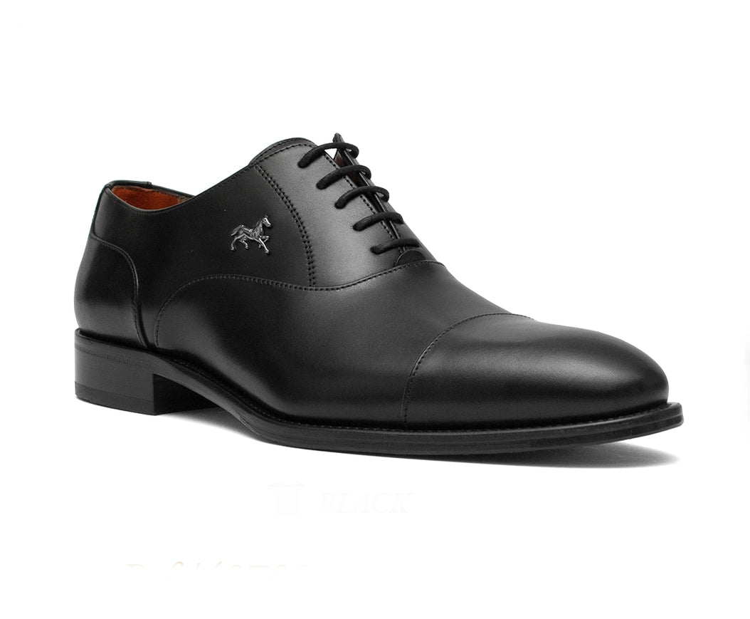 Black Toe Cap Oxford-oxford-Cavalinho North America-40-Urbanheer