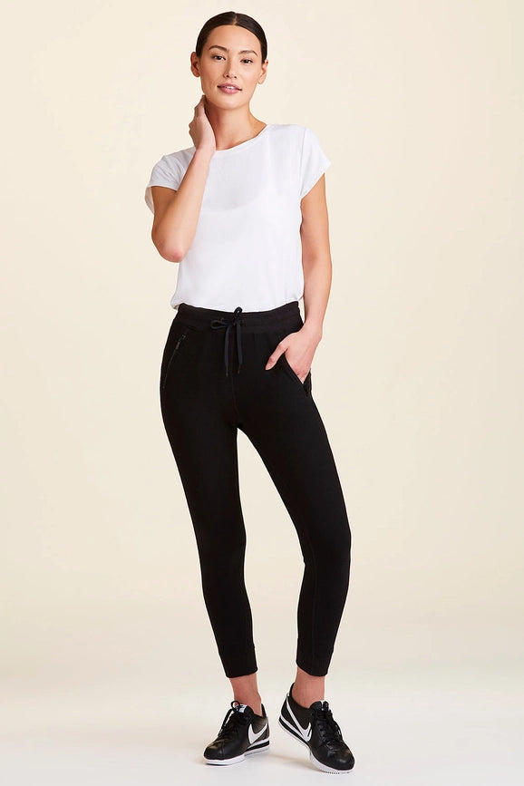 Blade Tee-Tee-Alala-XS-White/White-Urbanheer