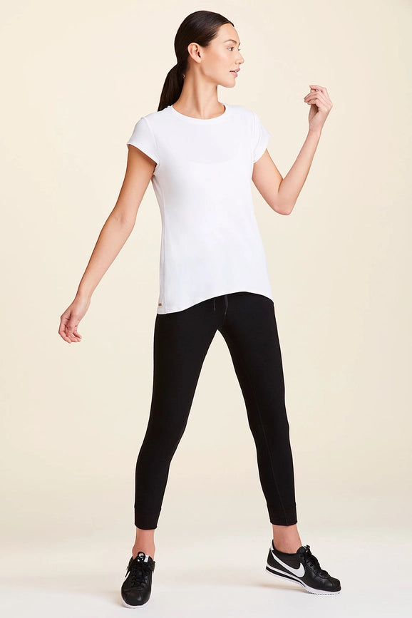 Blade Tee-Tee-Alala-XS-White/White-Urbanheer