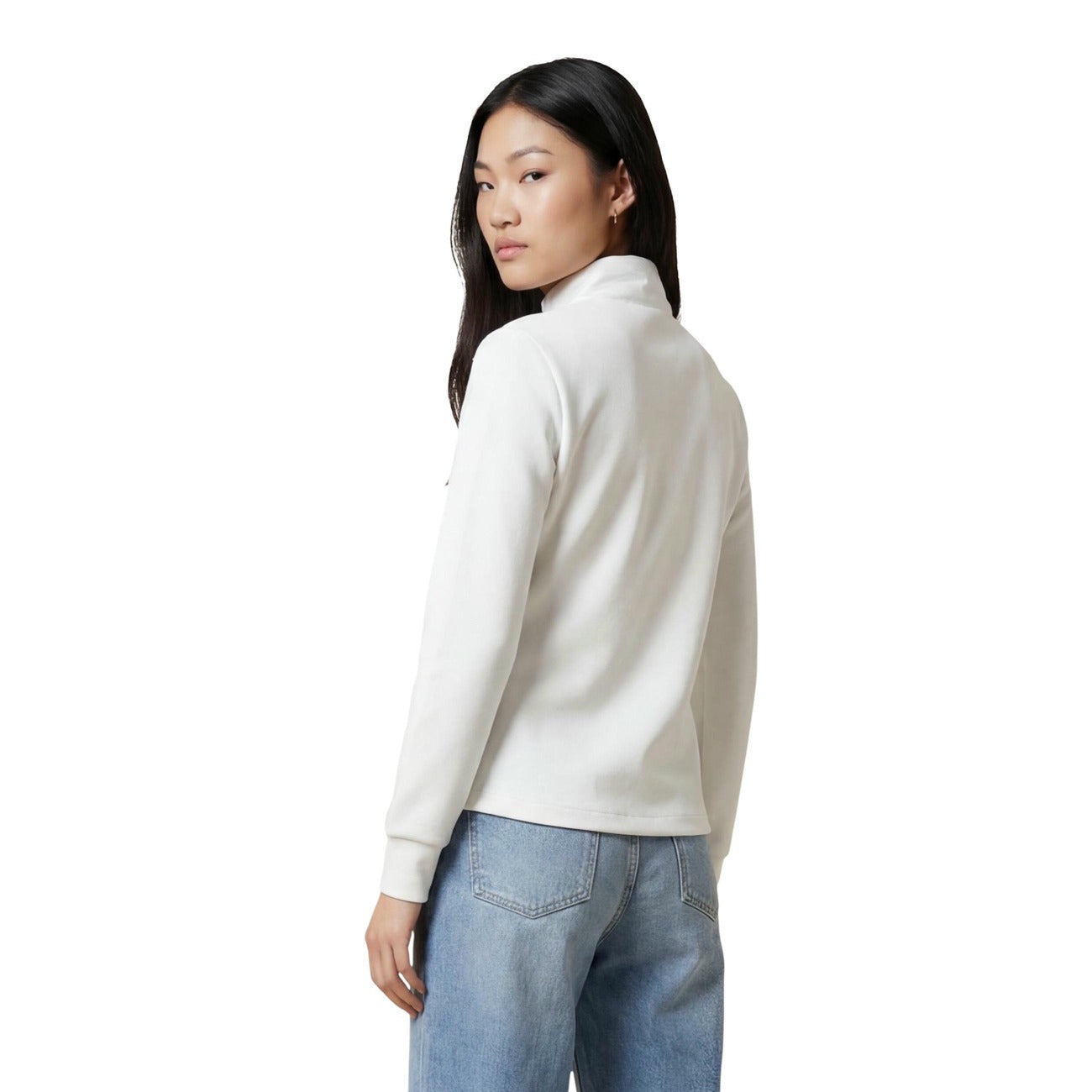 Blauer  Women Blazer