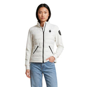 Blauer  Women Blazer