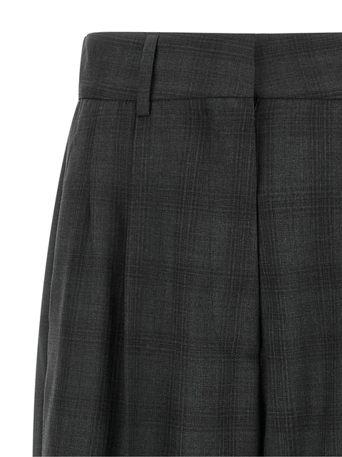 Blazé Milano Bravado - Fox Pants
