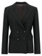 Blazé Milano Classy Carbon - Charmer Blazer