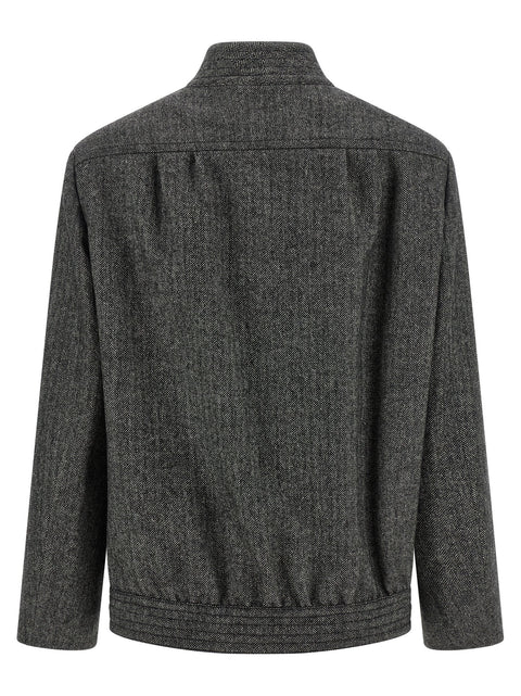 Blazé Milano Coiba Jacket