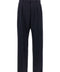 Blazé Milano First Class Navy Fox Pants