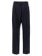 Blazé Milano First Class Navy Fox Pants