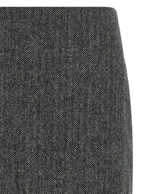 Blazé Milano Jline - Coci Skirt