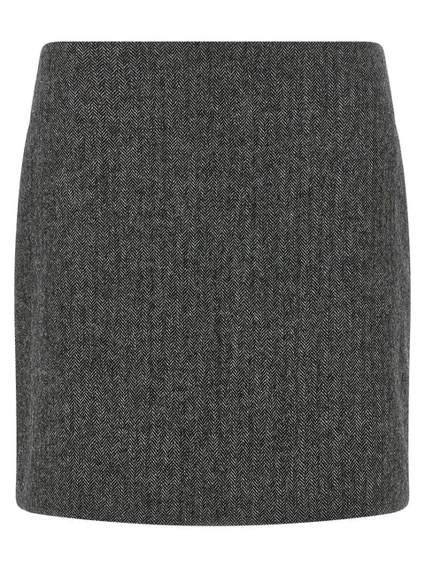 Blazé Milano Jline - Coci Skirt