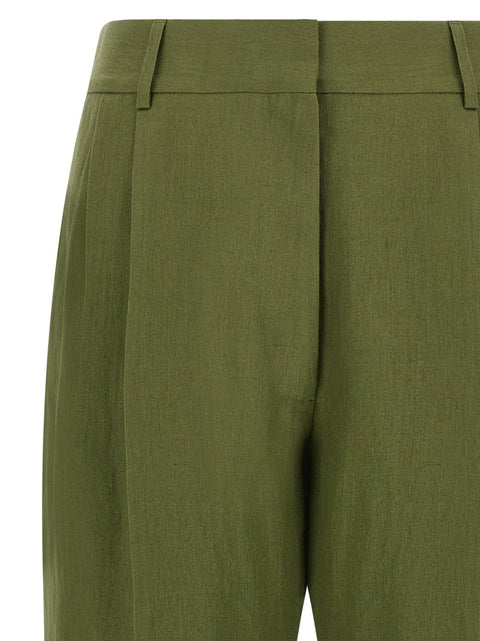 Blazé Milano Mid-day Sun Fox Pants