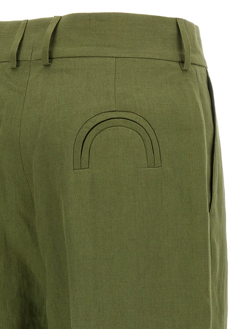 Blazé Milano Mid-day Sun Fox Pants