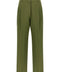 Blazé Milano Mid-day Sun Fox Pants