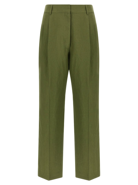 Blazé Milano Mid-day Sun Fox Pants