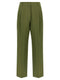 Blazé Milano Mid-day Sun Fox Pants