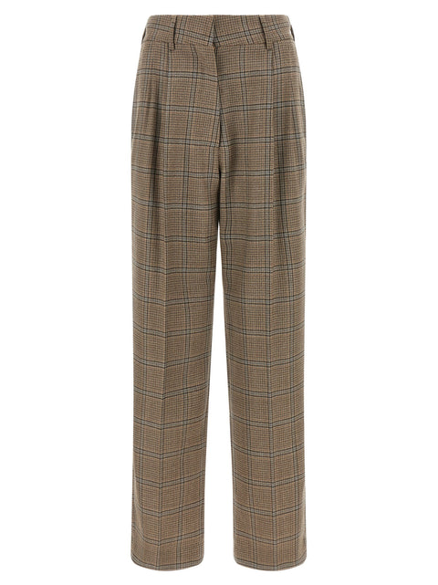 Blazé Milano Saona - Fox Pants