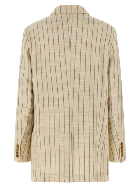 Blazé Milano Serene Everyday Blazer