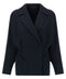 Blazé Milano Sharewood Ares Blazer