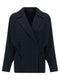 Blazé Milano Sharewood Ares Blazer