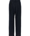 Blazé Milano Sharewood Pants