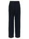 Blazé Milano Sharewood Pants