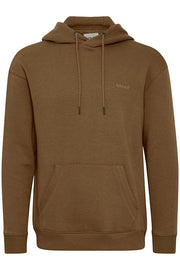 Blend Bh Downton Hoodie Sweatshirt Coffee Liqueúr-Sweatshirt-Blend-S-Urbanheer