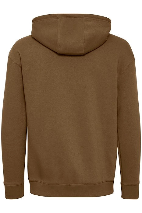 Blend Bh Downton Hoodie Sweatshirt Coffee Liqueúr-Sweatshirt-Blend-S-Urbanheer