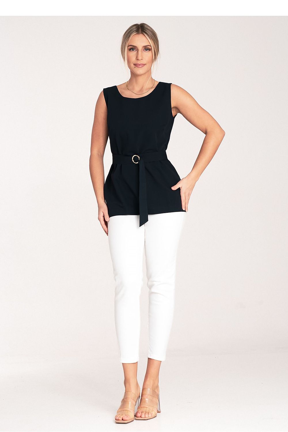 Blouse Figl-Figl-XS-Urbanheer