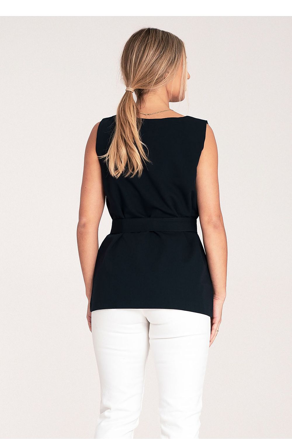 Blouse Figl-Figl-XS-Urbanheer