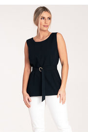 Blouse Figl-Figl-XS-Urbanheer