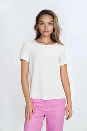 Blouse Nife-Nife-36-Urbanheer
