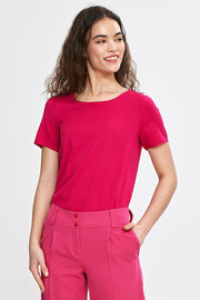 Blouse Nife-Nife-36-Urbanheer