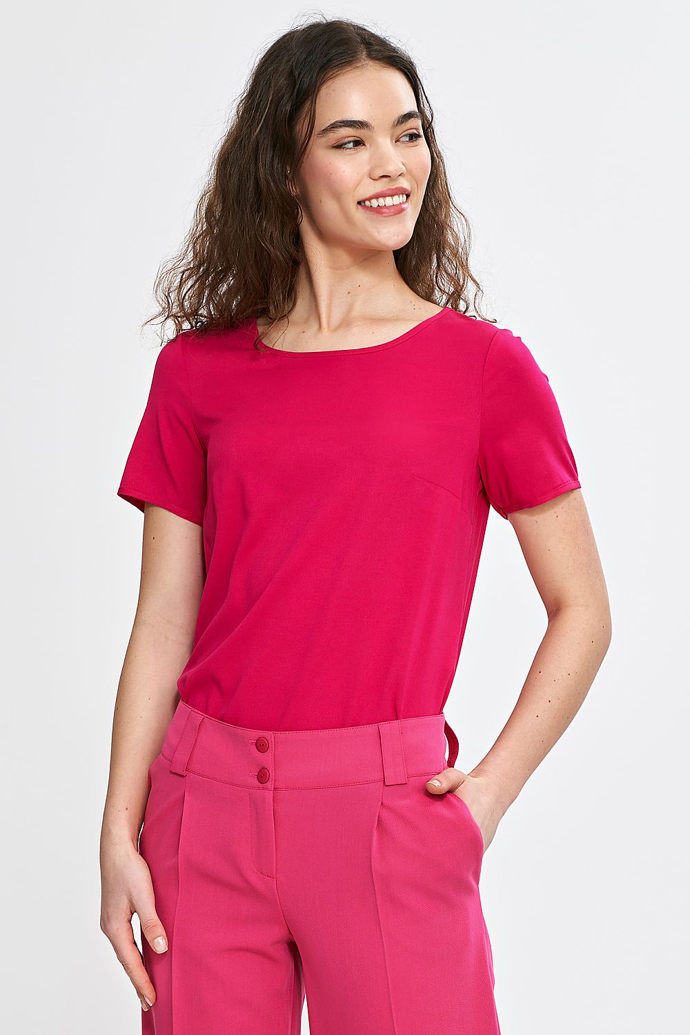 Blouse Nife-Nife-36-Urbanheer