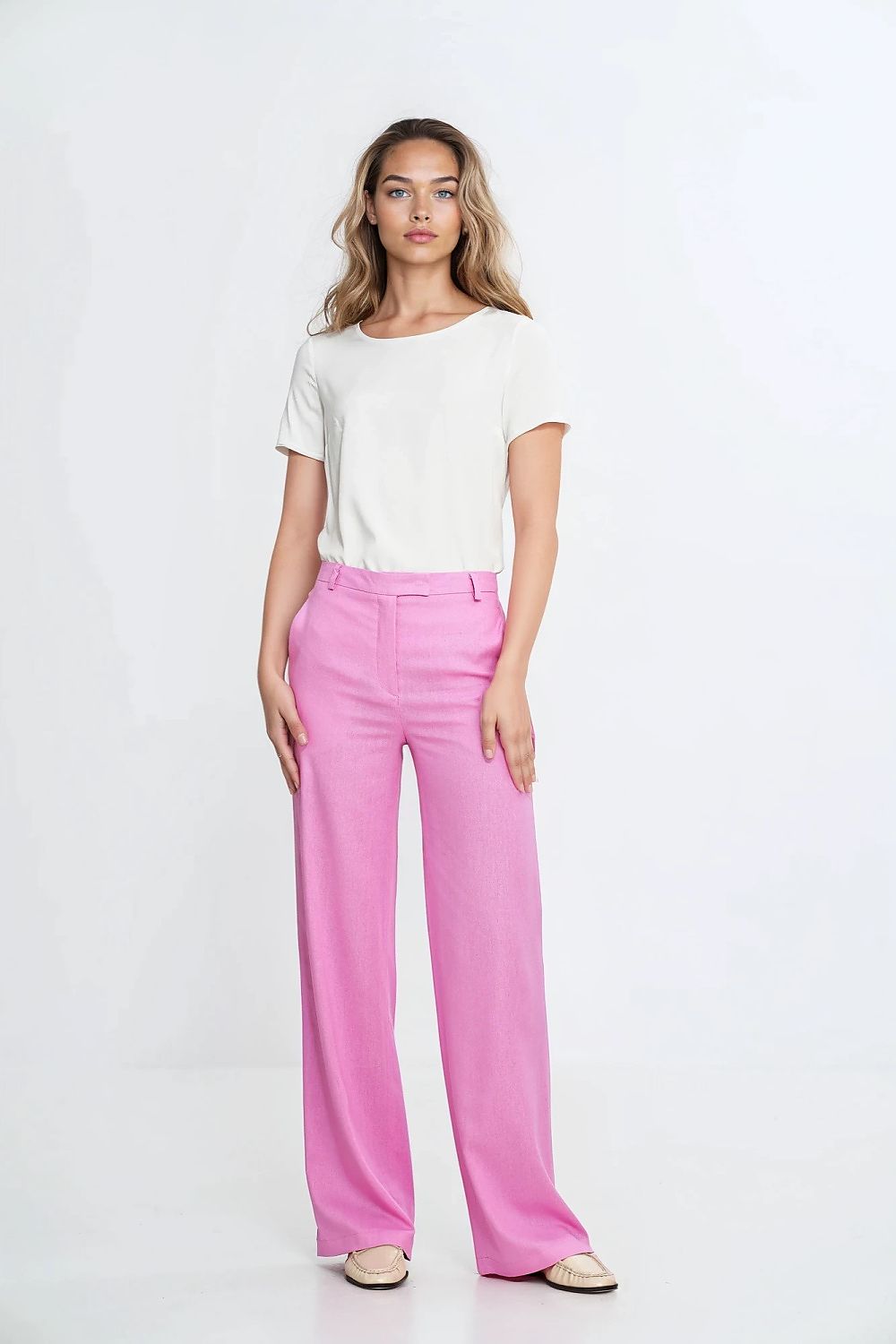 Blouse Nife-Nife-36-Urbanheer