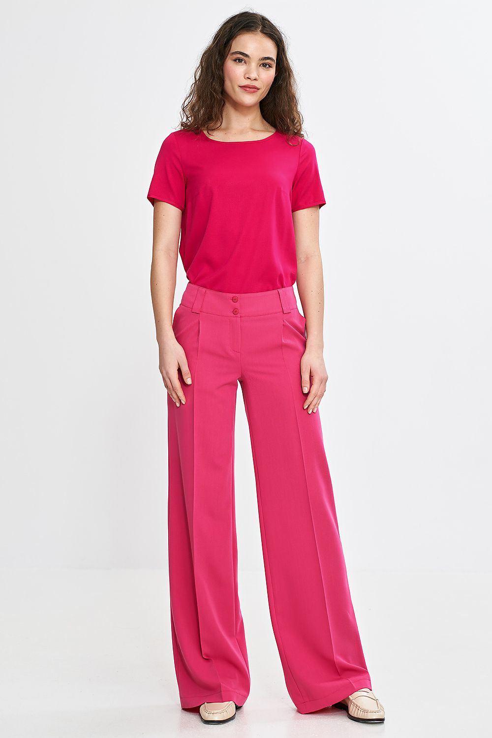 Blouse Nife-Nife-36-Urbanheer