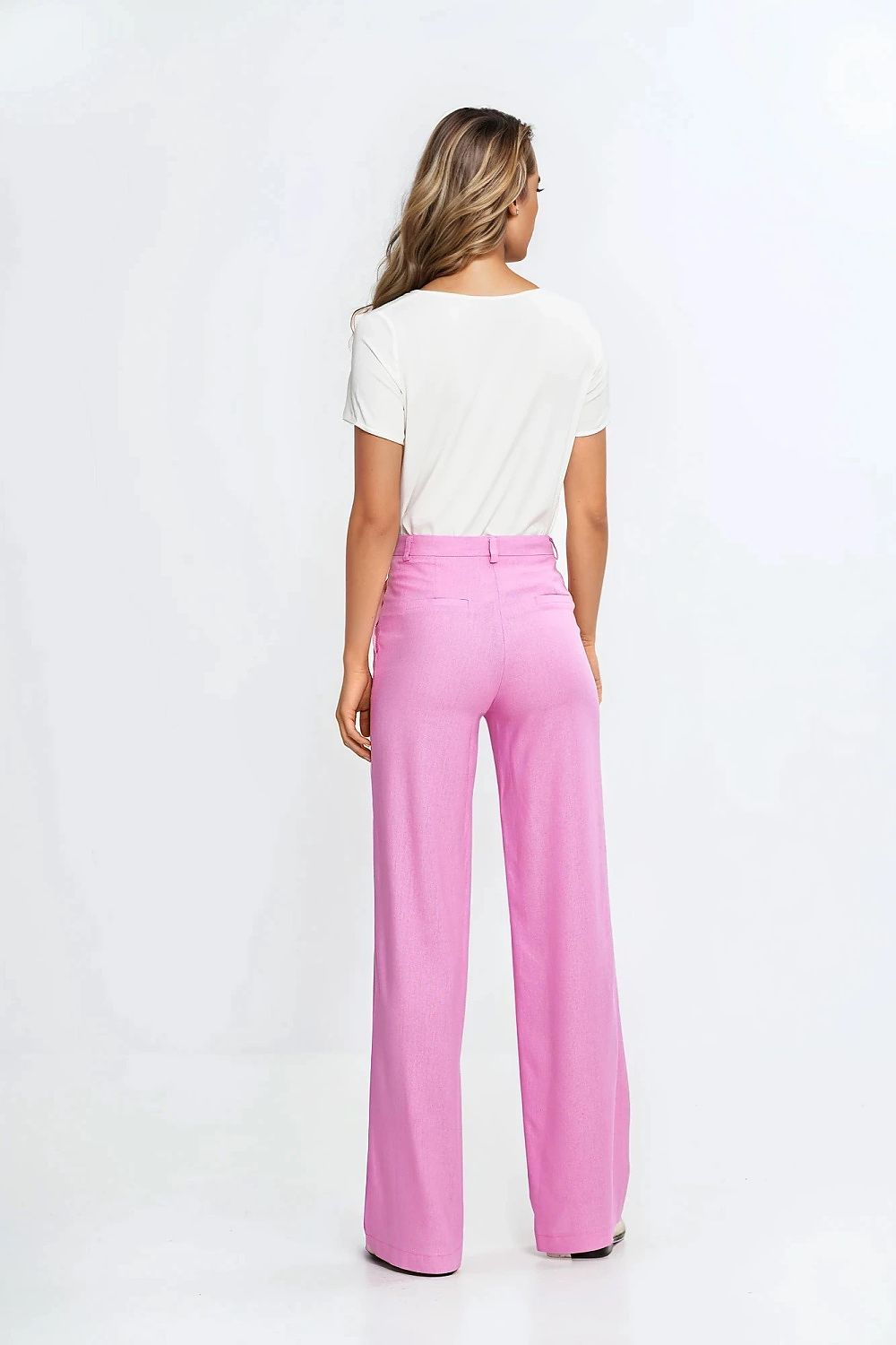 Blouse Nife-Nife-36-Urbanheer