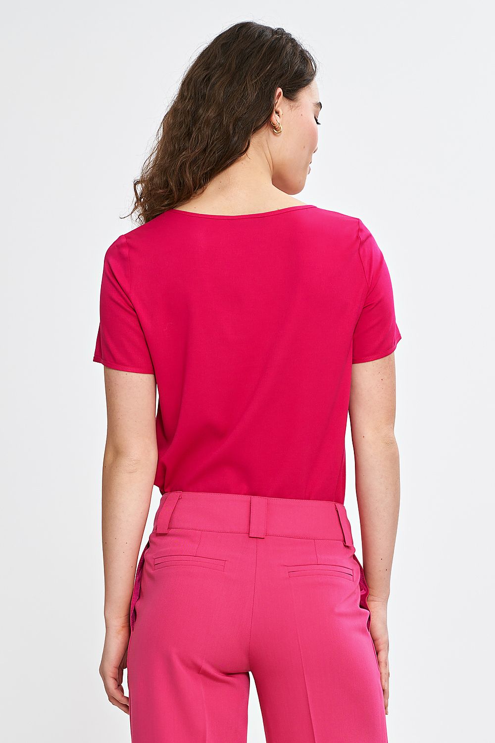 Blouse Nife-Nife-36-Urbanheer