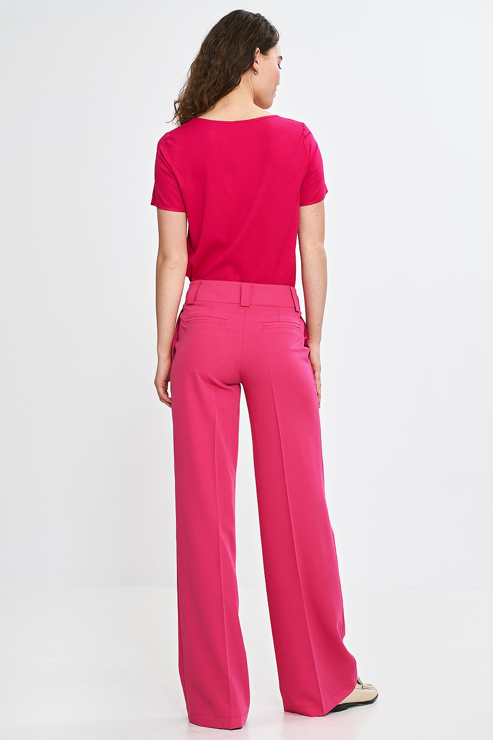 Blouse Nife-Nife-36-Urbanheer