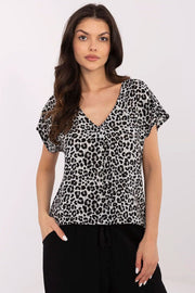 Blouse Sublevel-Sublevel-s-Urbanheer