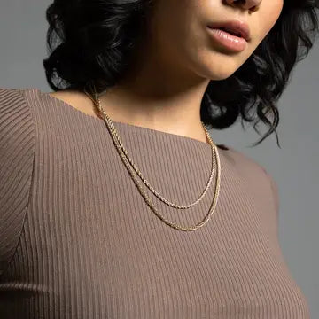 Boat Neck Top - Arabella Top