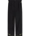 Bode Lucky Draw Pants