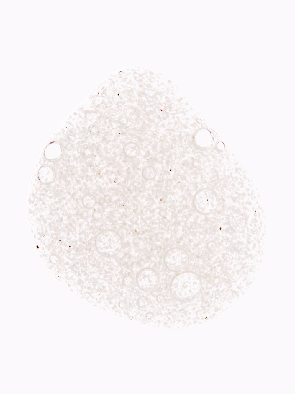 Body Scrub 180ml Everyday Use