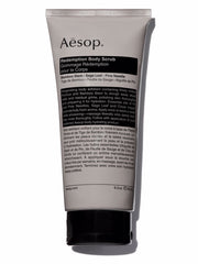 Body Scrub 180ml Everyday Use