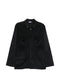 Boglioli Cashmere jacket